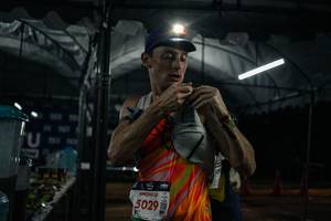 BIB: 
                            <button type="button" onclick="openModal(25429925)" class="btn btn-primary btn-sm float-right btn-popup" data-toggle="modal" data-target=".modal-high-quality">
                        <i class="fas fa-shopping-cart"></i> Add to Cart
                    </button>
                                            <button type="button" onclick="isThisMe(25429925, true)" class="btn btn-success btn-sm float-right btn-popup btn-isme hidden" data-toggle="tooltip" data-placement="bottom" title="นี่คือรูปของคุณใช่ไหม คลิกที่นี่เพื่อเอาเข้าอัลบั้ม">
                        <i class="fas fa-plus"></i> Add to album
                    </button>
                    <button type="button" onclick="isThisMe(25429925, false)" class="btn btn-warning btn-sm float-right btn-popup btn-isnotme hidden">
                        <i class="fas fa-ban"></i> Remove from album
                    </button>